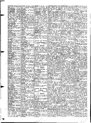 ABC MADRID 10-05-1973 página 110
