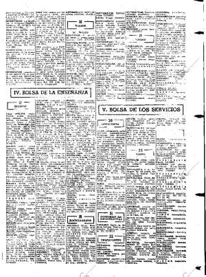 ABC MADRID 10-05-1973 página 111