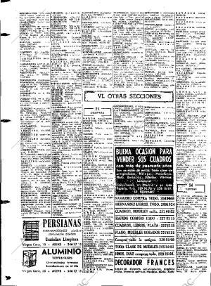 ABC MADRID 10-05-1973 página 112