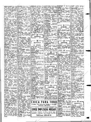 ABC MADRID 10-05-1973 página 113