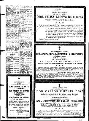 ABC MADRID 10-05-1973 página 114