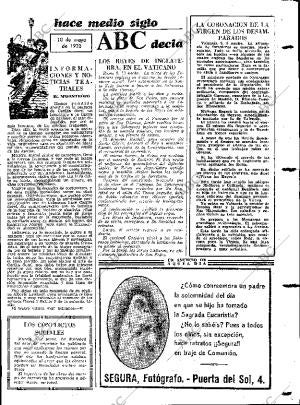 ABC MADRID 10-05-1973 página 119