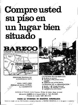 ABC MADRID 10-05-1973 página 12