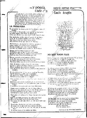 ABC MADRID 10-05-1973 página 120