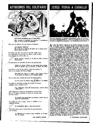 ABC MADRID 10-05-1973 página 121