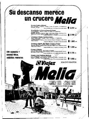 ABC MADRID 10-05-1973 página 124