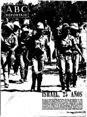 ABC MADRID 10-05-1973 página 125
