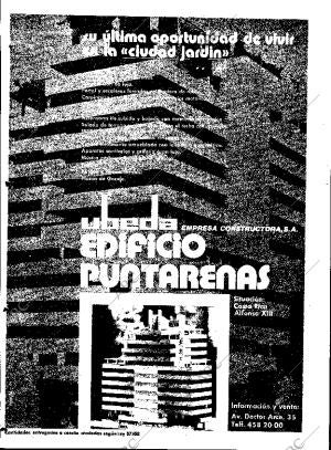 ABC MADRID 10-05-1973 página 126