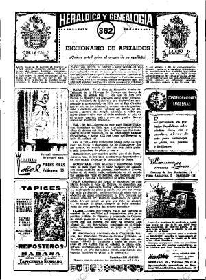 ABC MADRID 10-05-1973 página 13