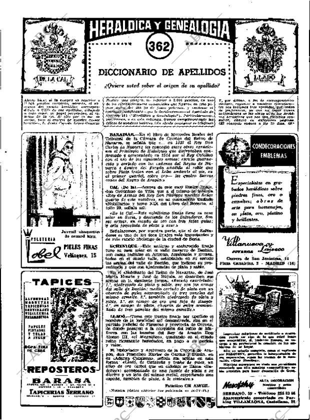 ABC MADRID 10-05-1973 página 13