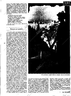 ABC MADRID 10-05-1973 página 131