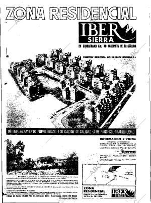 ABC MADRID 10-05-1973 página 136