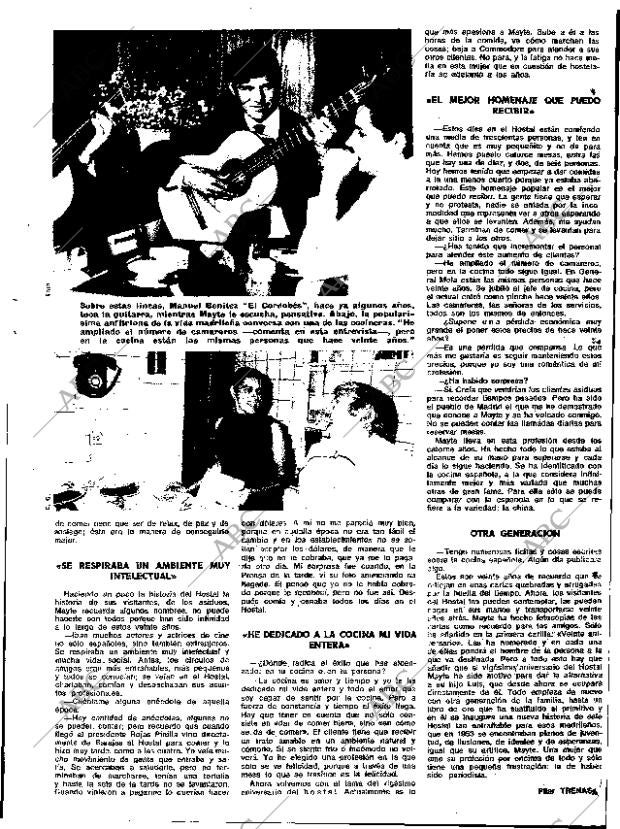 ABC MADRID 10-05-1973 página 139