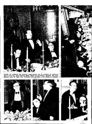 ABC MADRID 10-05-1973 página 14