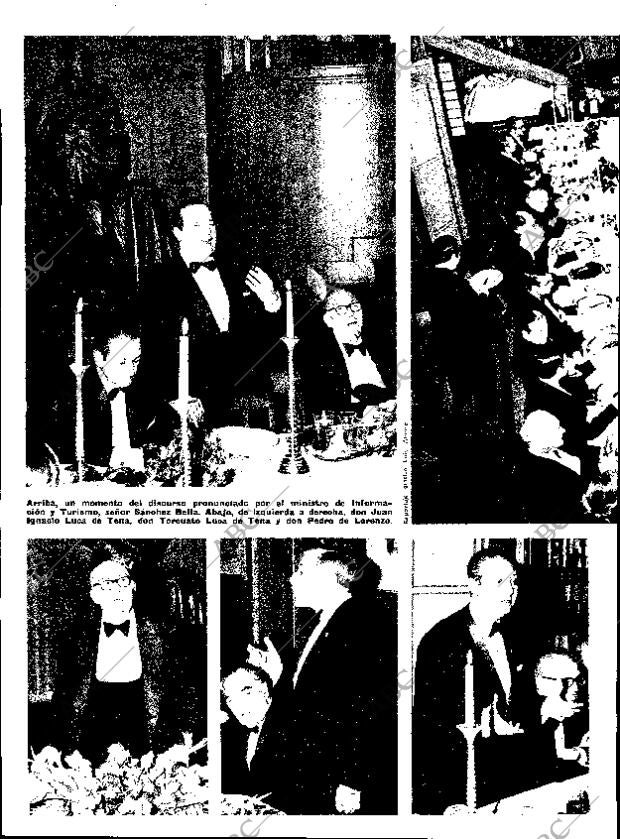 ABC MADRID 10-05-1973 página 14
