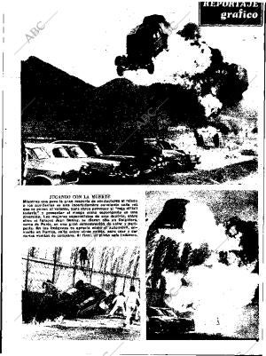 ABC MADRID 10-05-1973 página 141
