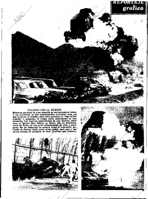 ABC MADRID 10-05-1973 página 141