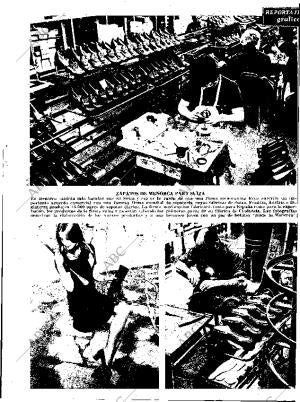 ABC MADRID 10-05-1973 página 143