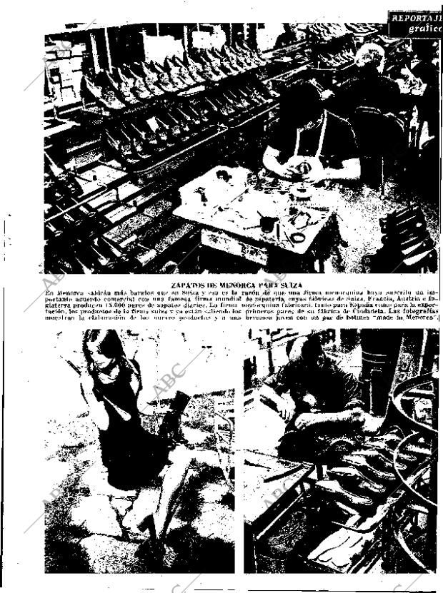 ABC MADRID 10-05-1973 página 143