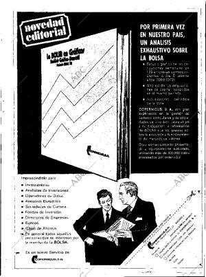 ABC MADRID 10-05-1973 página 145