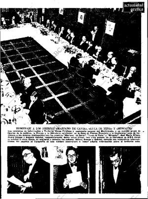 ABC MADRID 10-05-1973 página 15