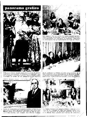 ABC MADRID 10-05-1973 página 150