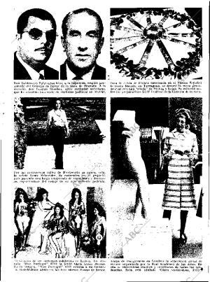 ABC MADRID 10-05-1973 página 151