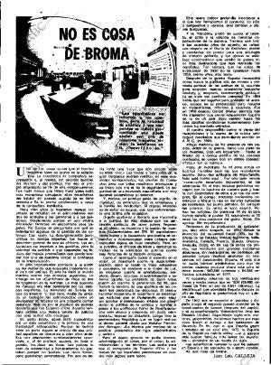 ABC MADRID 10-05-1973 página 17