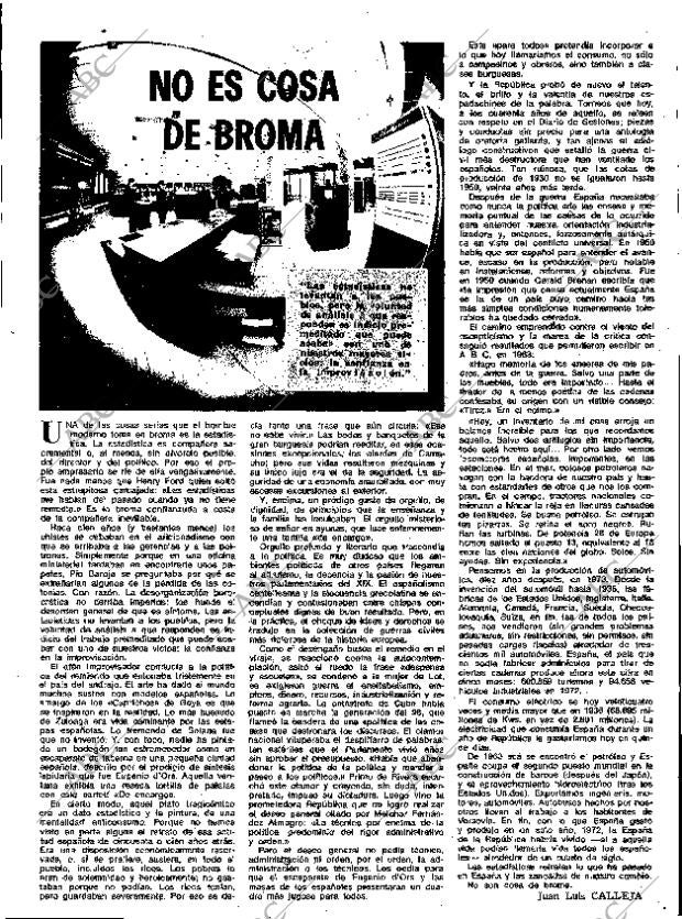 ABC MADRID 10-05-1973 página 17