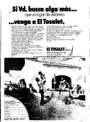 ABC MADRID 10-05-1973 página 18