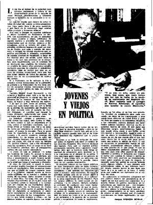 ABC MADRID 10-05-1973 página 19