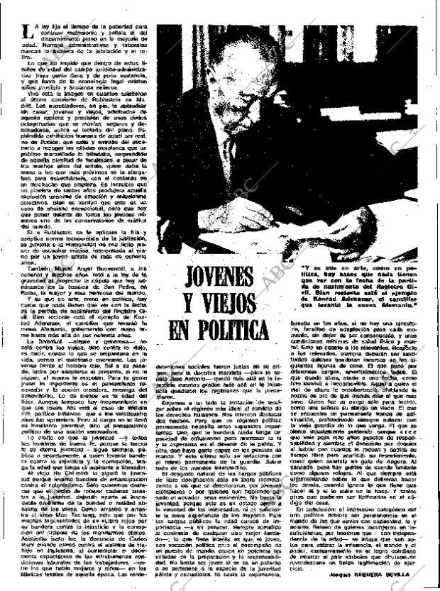 ABC MADRID 10-05-1973 página 19