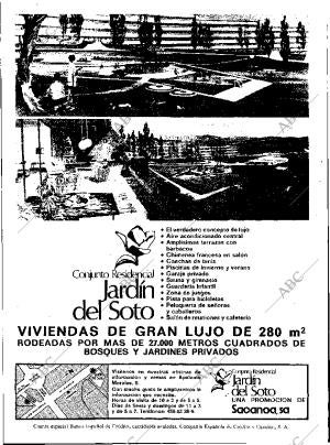 ABC MADRID 10-05-1973 página 2