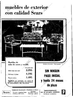 ABC MADRID 10-05-1973 página 21
