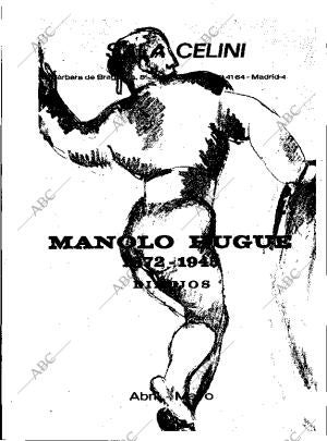 ABC MADRID 10-05-1973 página 24