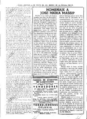 ABC MADRID 10-05-1973 página 33