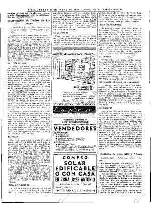 ABC MADRID 10-05-1973 página 36