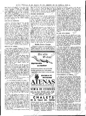 ABC MADRID 10-05-1973 página 37