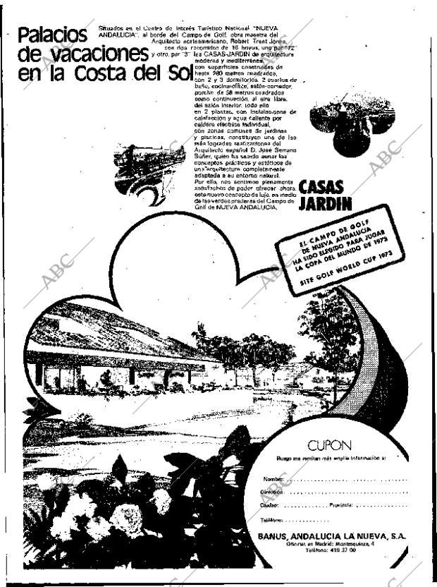 ABC MADRID 10-05-1973 página 4