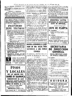 ABC MADRID 10-05-1973 página 46