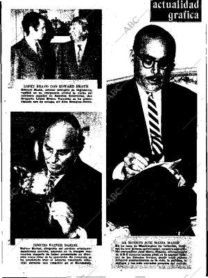 ABC MADRID 10-05-1973 página 5