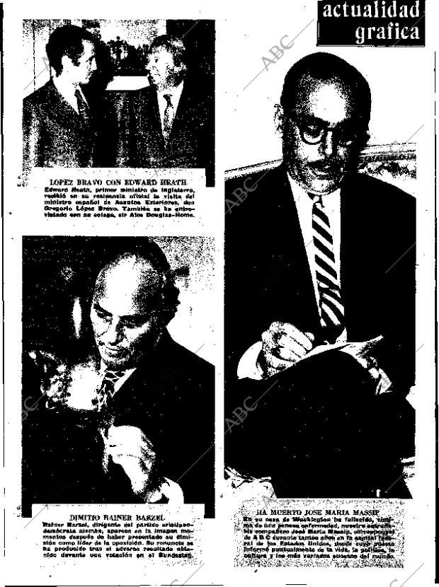 ABC MADRID 10-05-1973 página 5