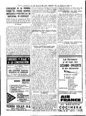 ABC MADRID 10-05-1973 página 53