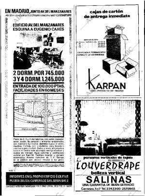 ABC MADRID 10-05-1973 página 6