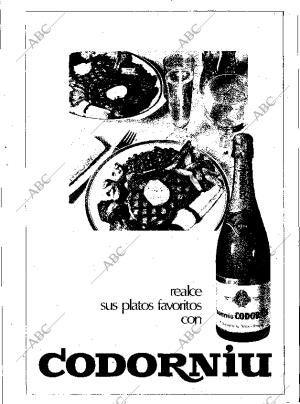 ABC MADRID 10-05-1973 página 7