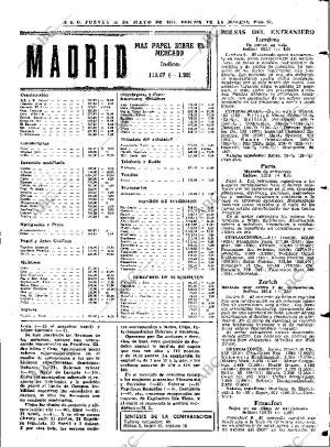 ABC MADRID 10-05-1973 página 77