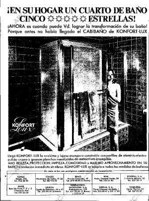 ABC MADRID 10-05-1973 página 8