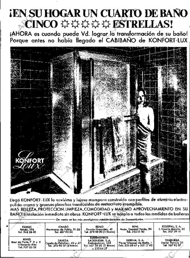 ABC MADRID 10-05-1973 página 8