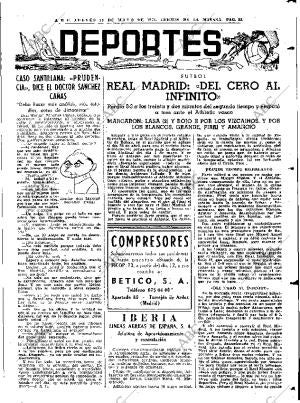 ABC MADRID 10-05-1973 página 81