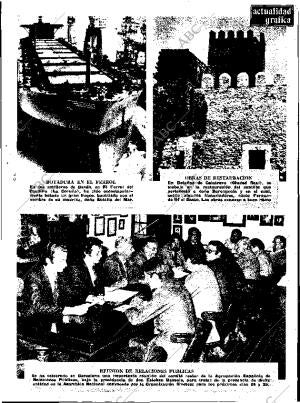 ABC MADRID 10-05-1973 página 9
